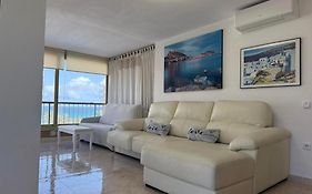 Apartamento Velazquez San Juan Playa